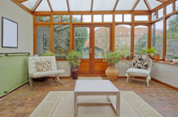 free Over Peover conservatory quotes