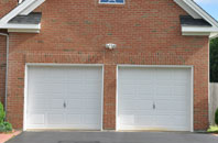free Over Peover garage extension quotes
