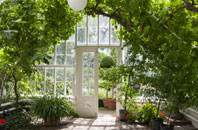 free Over Peover orangery quotes